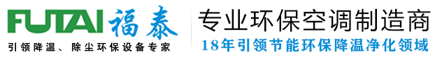 美女扒开尿眼让男人桶爽视频